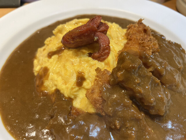 recommendations image for 北海道カリークラブおの