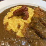 recommendations for 北海道カリークラブおの