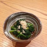 祗園 一道的實拍圖