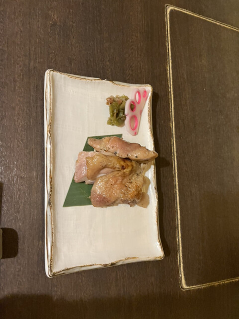 recommendations image for 隠れ房 池袋店