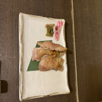 recommendations for 隠れ房 池袋店