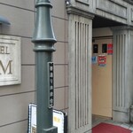 肉ダイニング 暴れ牛 新宿三丁目店的實拍圖