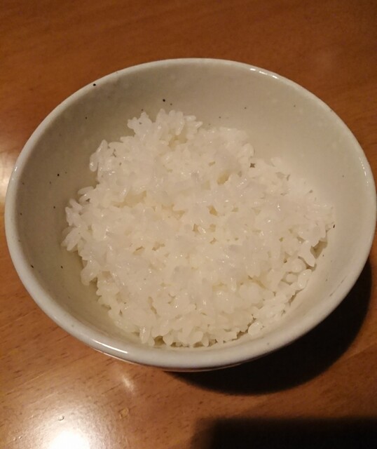 うまいもん屋 清野的实拍高清图