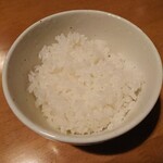 うまいもん屋 清野的实拍图