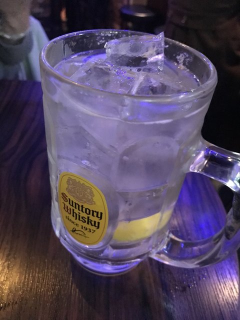 recommendations image for ラッツダイニング 新宿店
