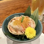 recommendations for 一丁