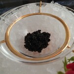 recommendations for MAISON DE CAVIAR BELUGA