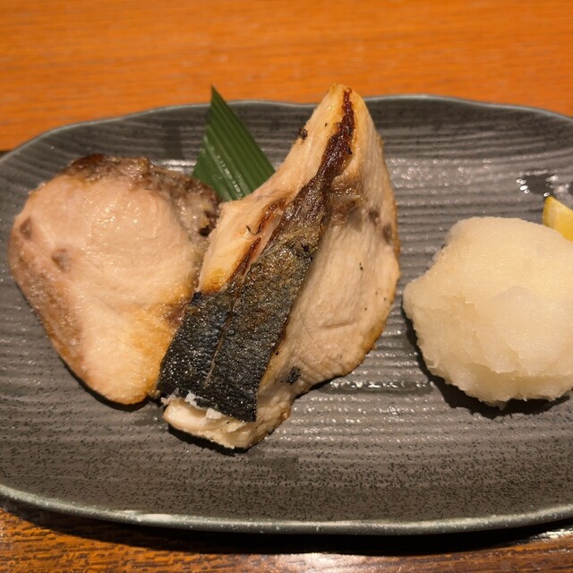 土鍋炊ごはん なかよし 明治通り店的實拍高清圖