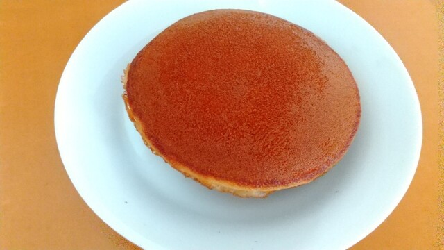 recommendations image for 森 幸四郎 大丸東京店