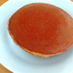 recommendations for 森 幸四郎 大丸東京店