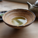 wad omotenashi cafe的實拍圖