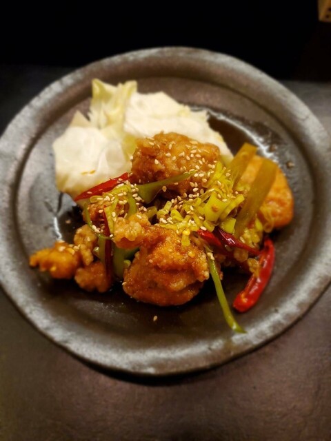 KOPAN 中洲店的實拍高清圖