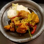 KOPAN 中洲店的實拍圖