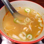 タイ東北料理イサーンキッチン的實拍圖