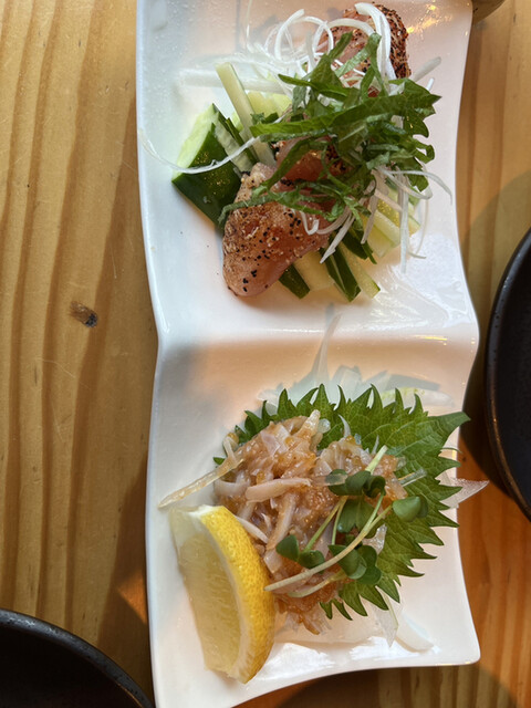 宮崎料理 夏樹的实拍高清图