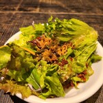 イタメシヤ Bonito 町田的實拍圖