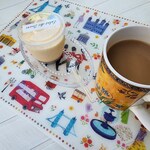 エクラデジュール 東陽町本店的實拍圖