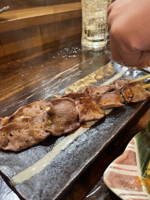 とりかわ家的實拍高清圖