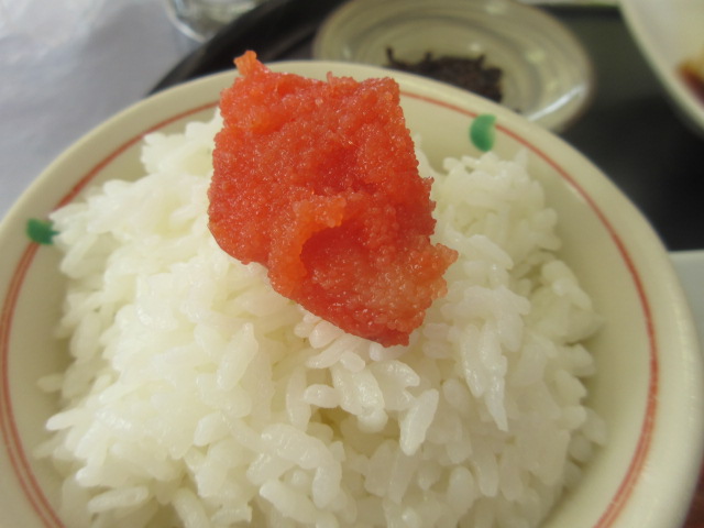 recommendations image for お食事処 なごみ