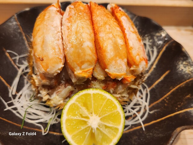 かまた寿司的實拍高清圖