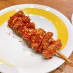 新時代 池袋西口店的實拍圖