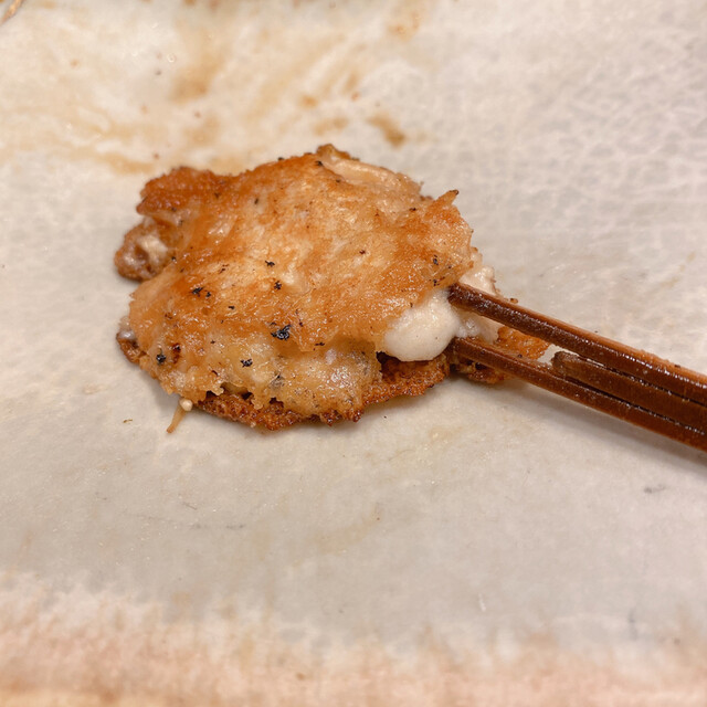 recommendations image for 一富士 天四店