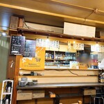 ジンギスカン 土木土木的實拍圖