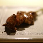 recommendations for 代々木 鳥松