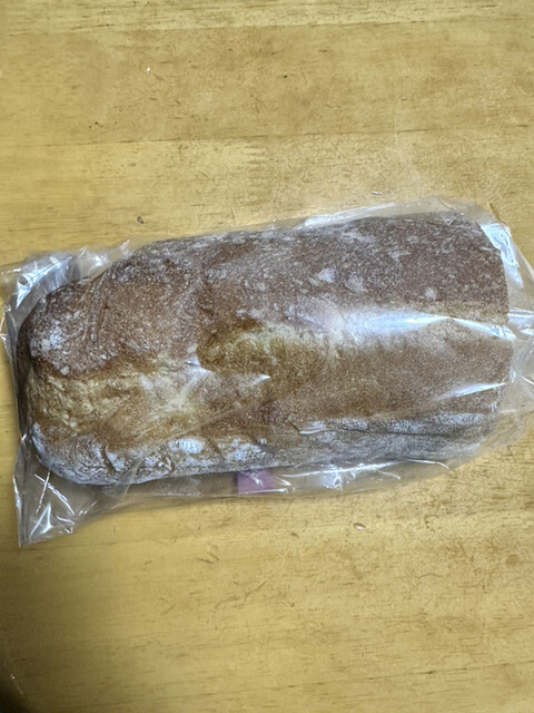 ペック 日本橋高島屋店的實拍高清圖