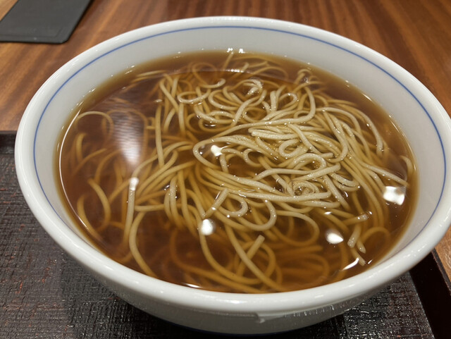 長岡小嶋屋  立川高島屋S.C.店的实拍高清图