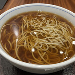 長岡小嶋屋  立川高島屋S.C.店的实拍图
