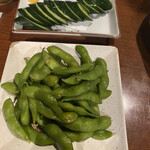 recommendations for 海幸の個室居酒屋 はちまる 蒲田駅前店