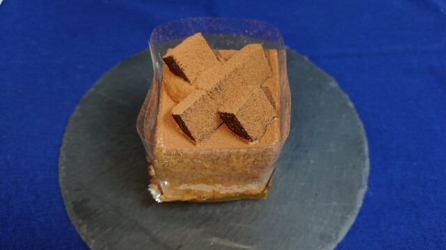 recommendations image for ピュール・ド・ソソギ