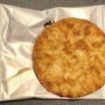 おせんべいやさん本舗 煎遊 大山店的實拍圖