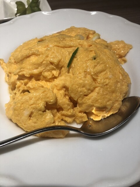 新荘園 ムスブ田町店的實拍高清圖