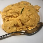 新荘園 ムスブ田町店的實拍圖