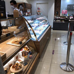 シャトレーゼ 函館本通店的實拍圖