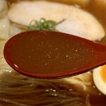 recommendations for らぁ麺や RYOMA 神楽坂