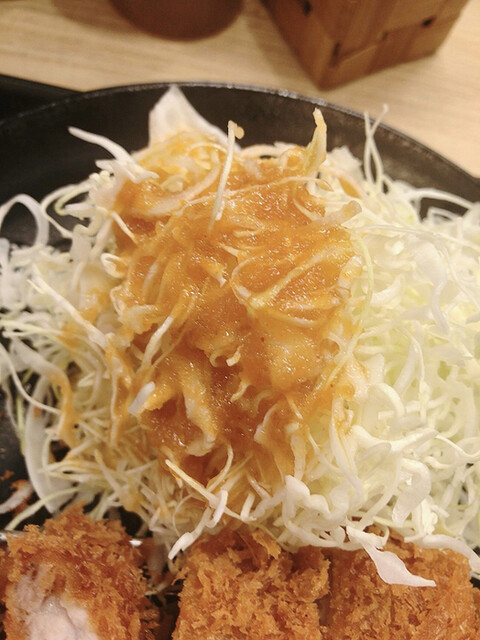 松乃家 勝どき店的實拍高清圖