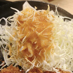 松乃家 勝どき店的實拍圖