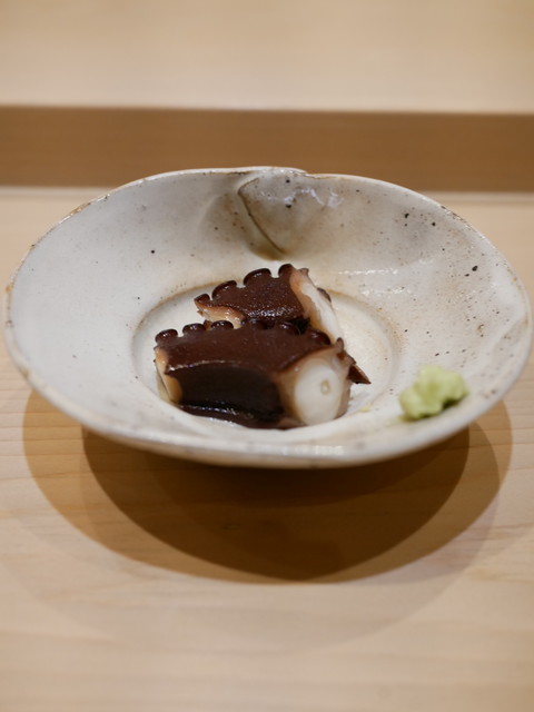 野じま的实拍高清图