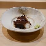 野じま的实拍图