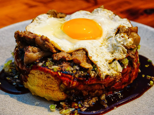 recommendations for 寅善