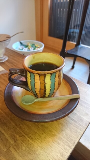 FUDAN的实拍高清图