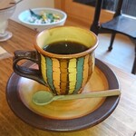 FUDAN的实拍图