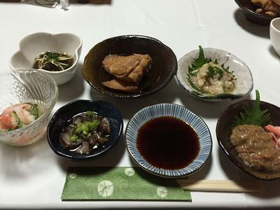 わさびや的实拍高清图