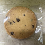 パティスリー グラ的實拍圖