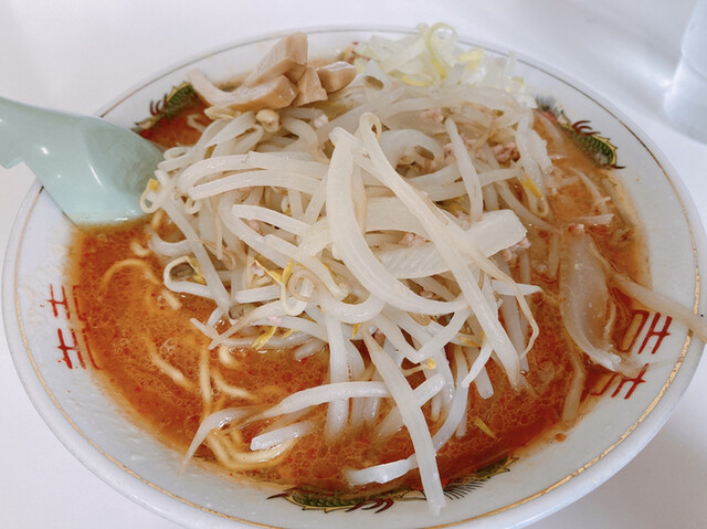 よし乃 上川店的实拍高清图
