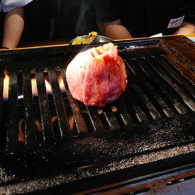 焼肉ホルモン 肉五郎 横丁店的实拍高清图