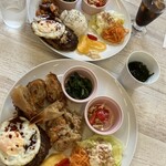 Ponole'a.Niu的實拍圖